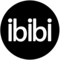 Logo Ibibi