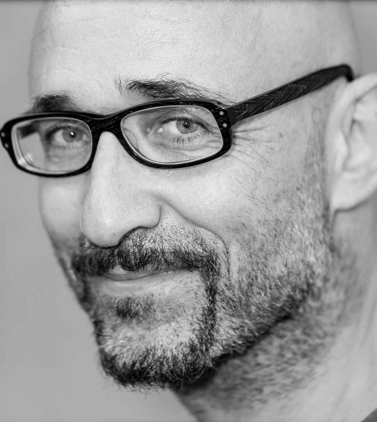 Antoine Tempé