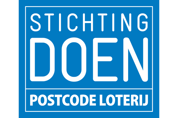 DOEN