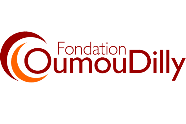 Oumou Dilly